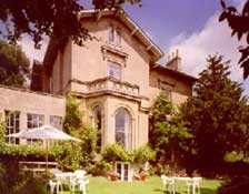 Apsley House B&B,  Bath